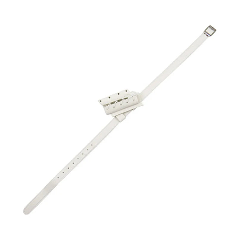 Ceinture Katana