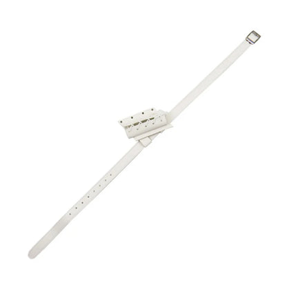 Ceinture Katana