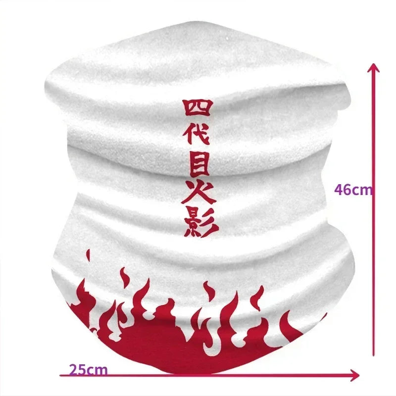Bandana Naruto