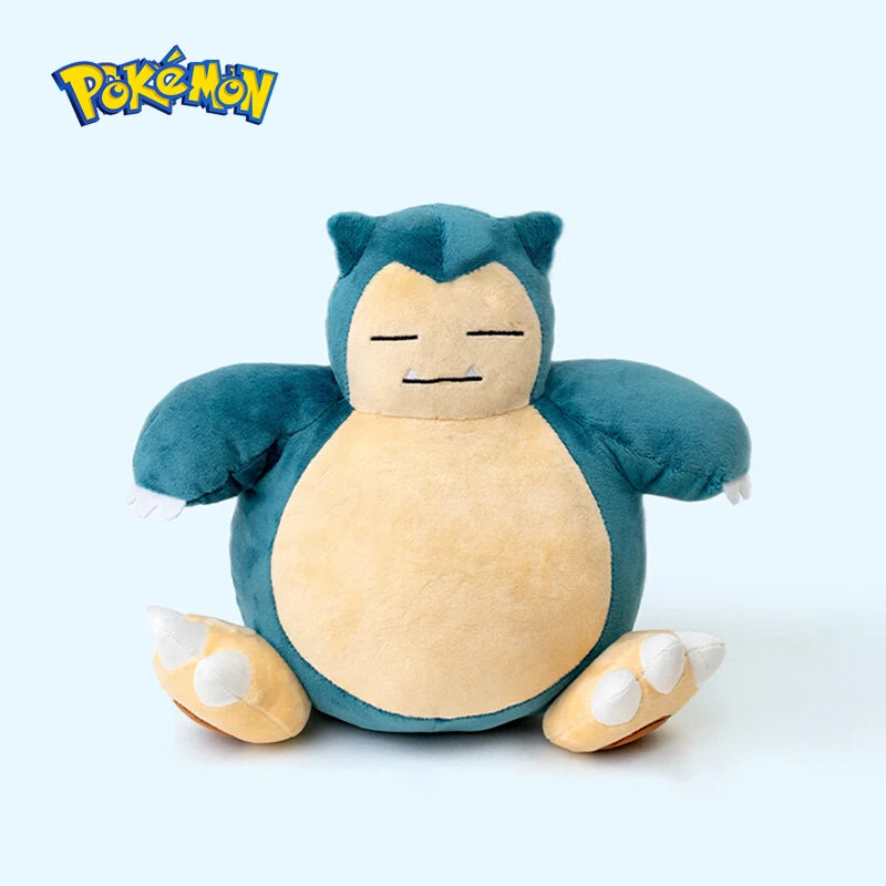 Peluche Ronflex