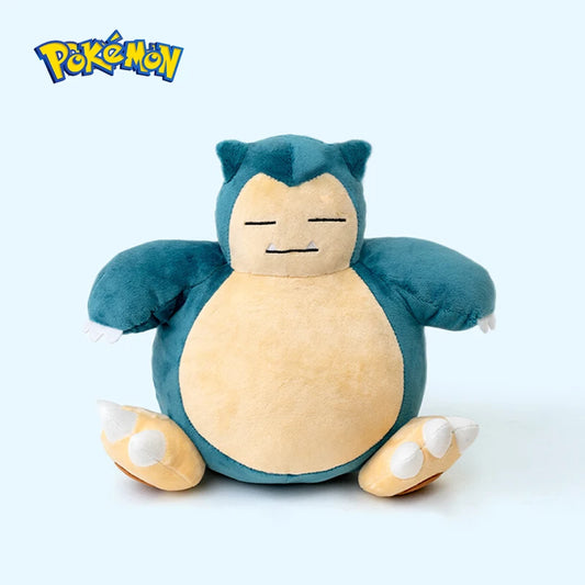 Peluche Ronflex