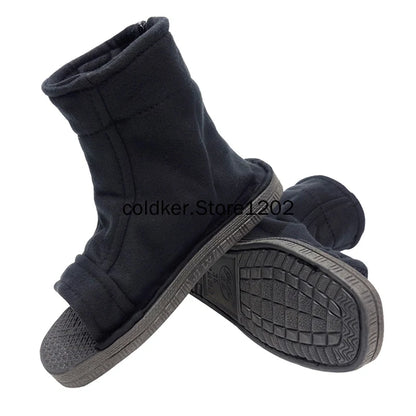 Chaussure Akatsuki