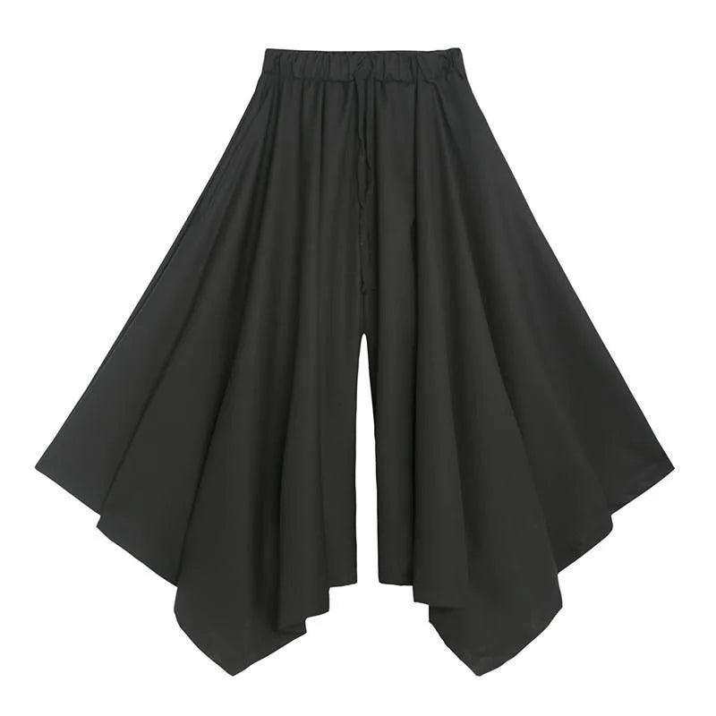 Pantalon Kendo Japonais