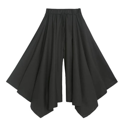 Pantalon Kendo Japonais