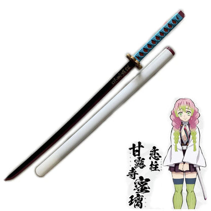Épée Demon Slayer