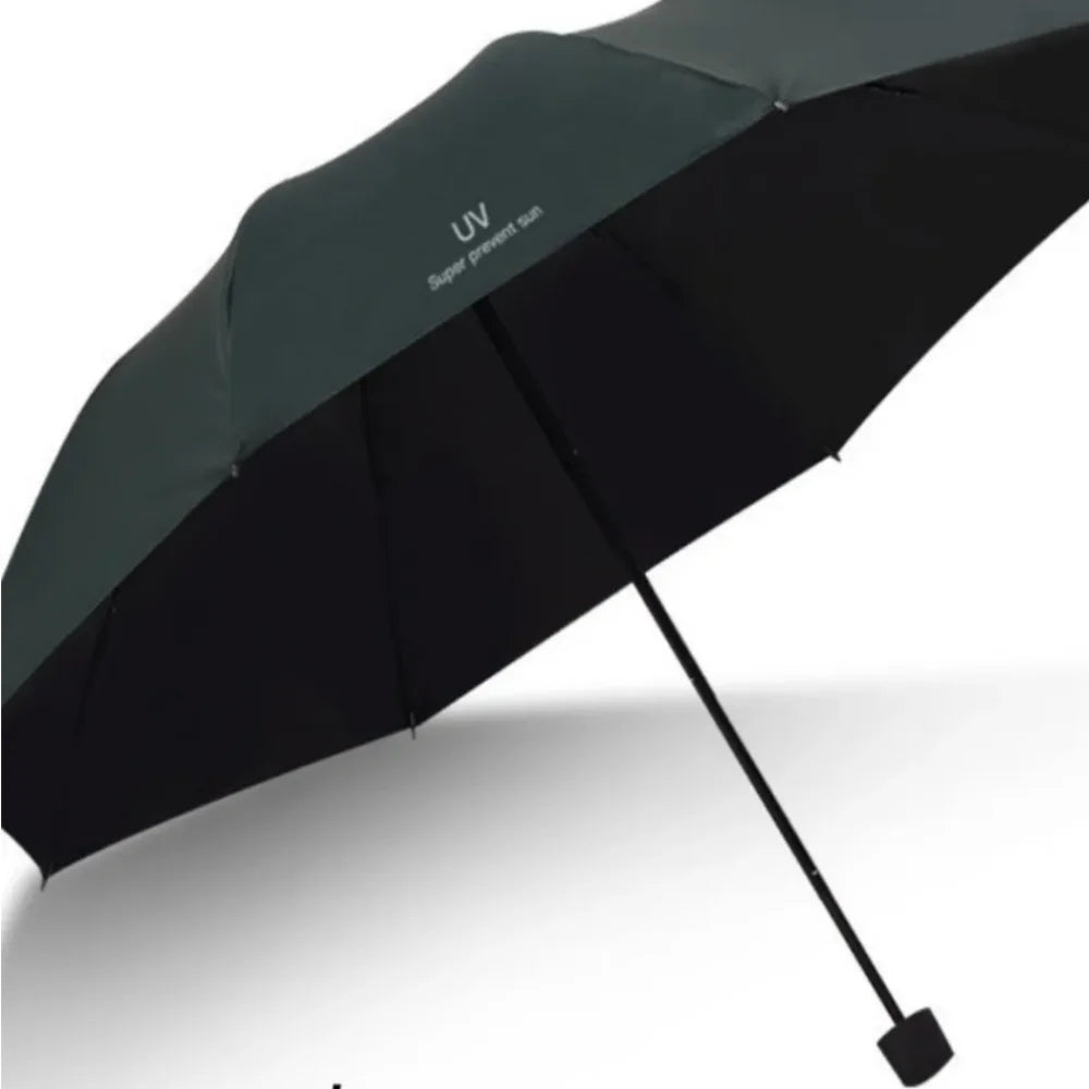 Mini Parapluie Portable Voyage