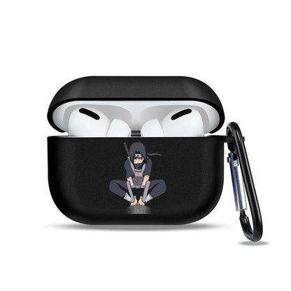 Étui AirPods Akatsuki