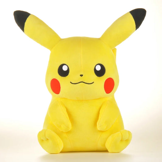 Peluche Pikachu