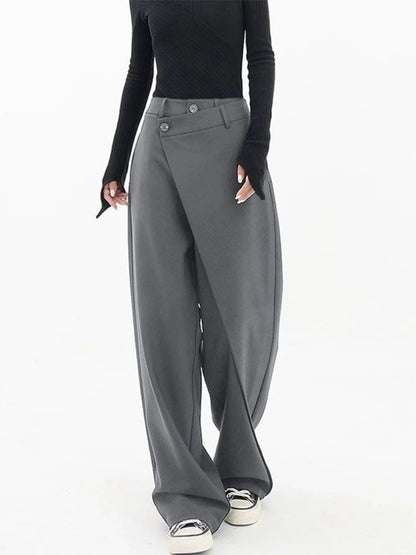 Pantalon Costume Gothic
