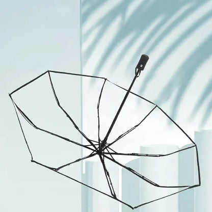 Parapluie Poésie Romantique