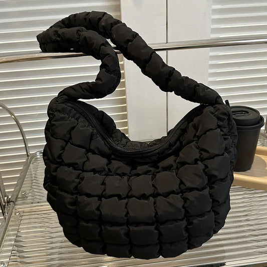 Sac Cloud Tote
