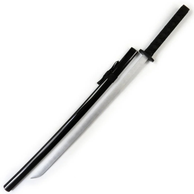 Support Katana Double