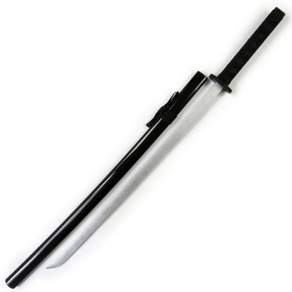 Support Katana Double