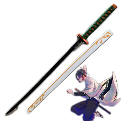 Épée Demon Slayer