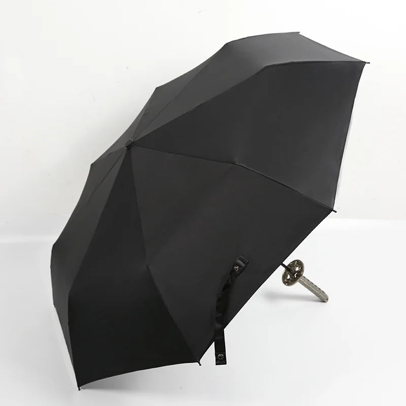 Parapluie Katana Naruto
