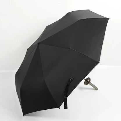 Parapluie Katana Naruto