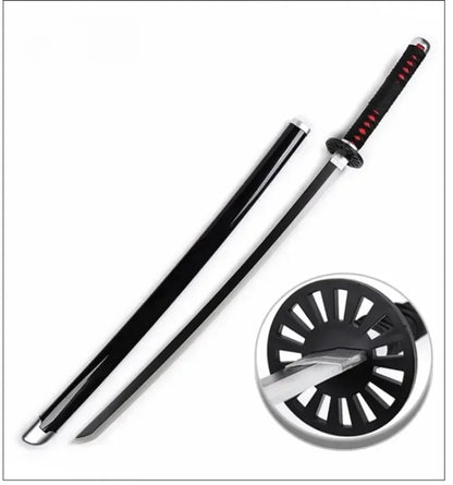 Katana LED Demon Slayer