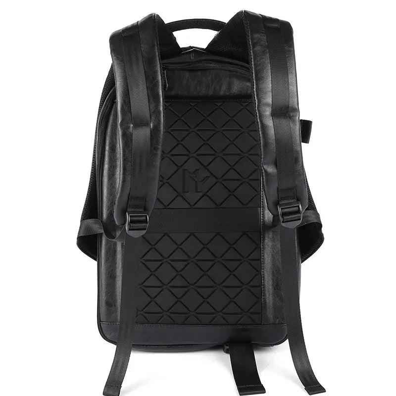 Sac à Dos Léger