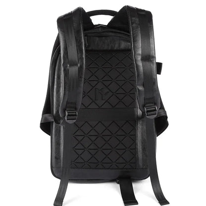 Sac à Dos Léger