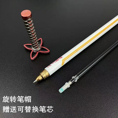 Stylos Épée Demon Slayer