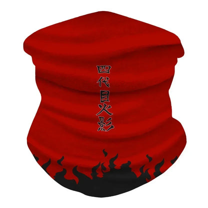 Bandana Naruto