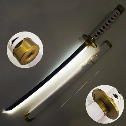 Épée Katana Roronoa Zoro