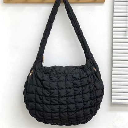 Sac Bandoulière Y2K Femme