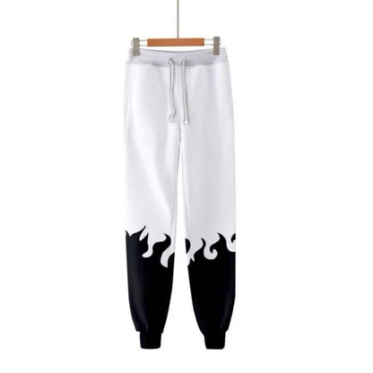 Pantalon Akatsuki