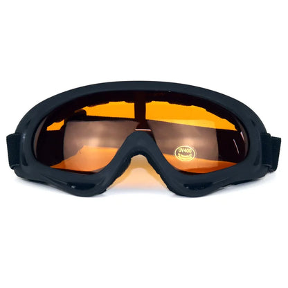 Masque & Lunettes de motocross