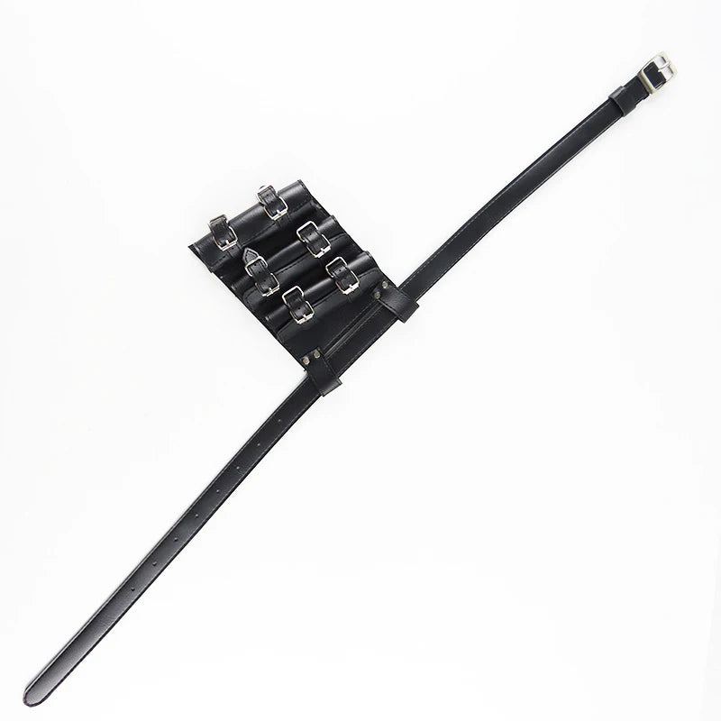 Ceinture Katana
