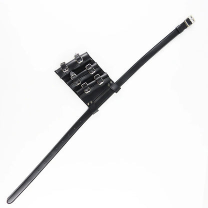 Ceinture Katana
