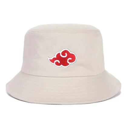 Bob Akatsuki