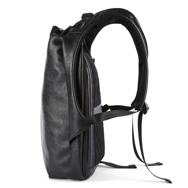 Sac à Dos Léger