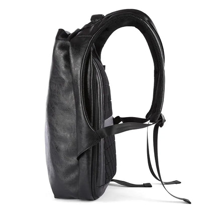 Sac à Dos Léger