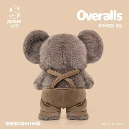 Peluche Koala