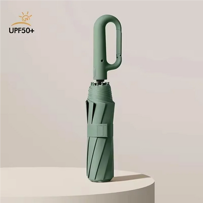 Parapluie Extra Large 20 Baleines