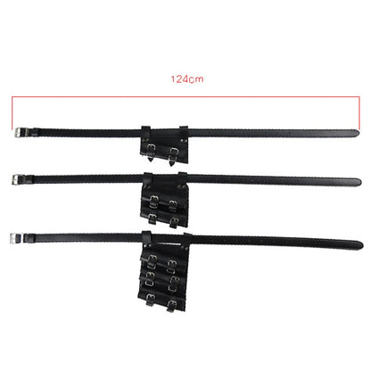 Ceinture Katana