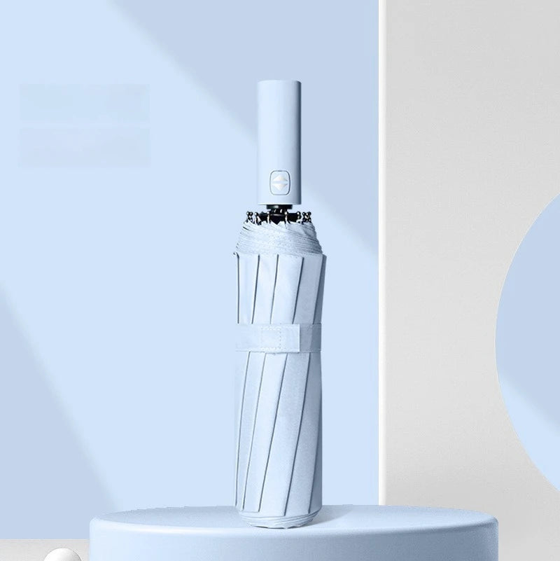 Parapluie Morandi Anti-UV