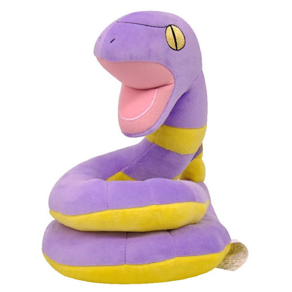 Peluche Pokemon