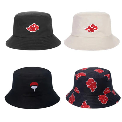 Bob Akatsuki