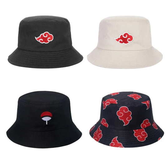 Bob Akatsuki