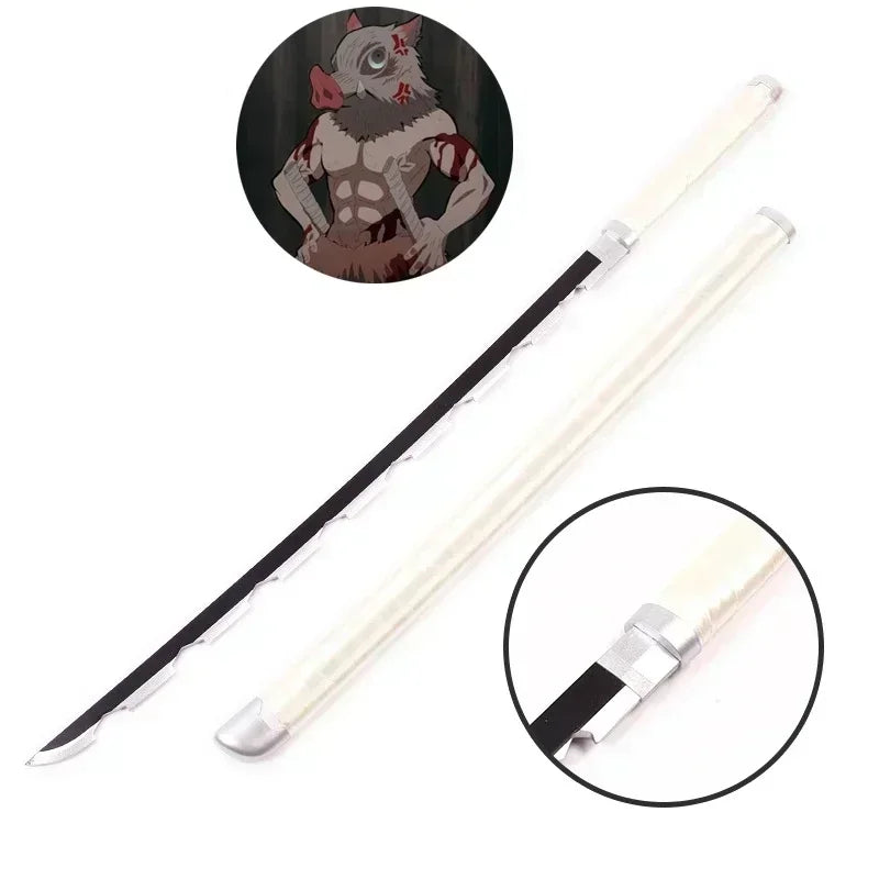 Katana Demon Slayer