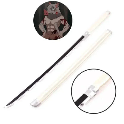 Katana Demon Slayer