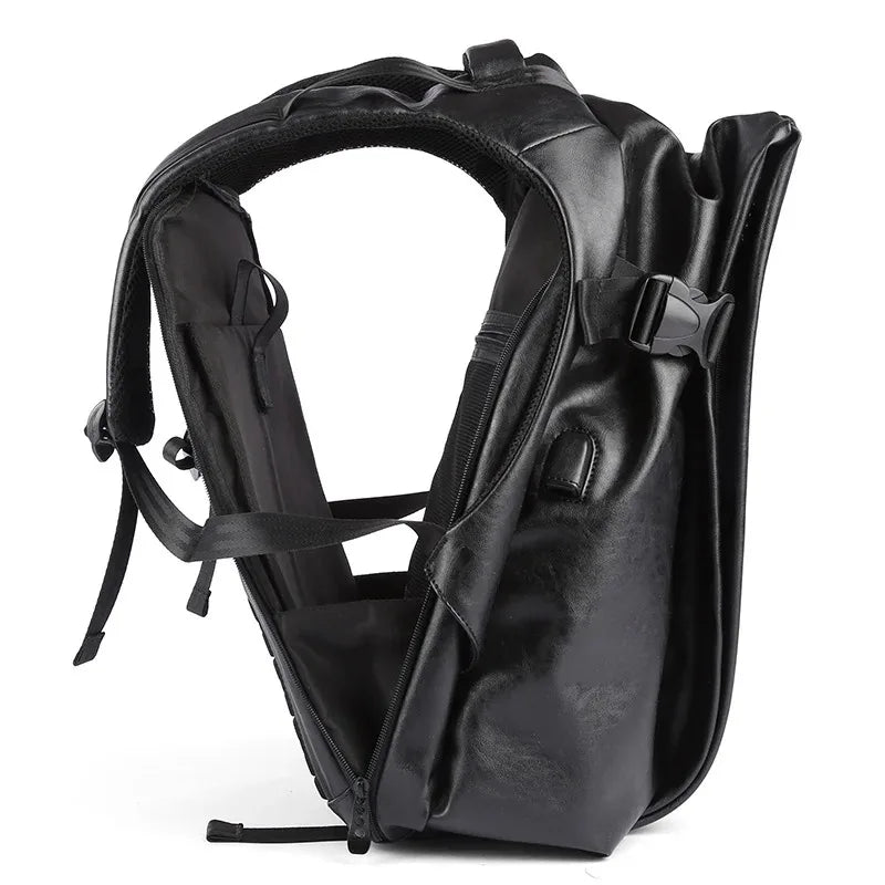 Sac à Dos Léger