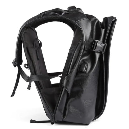 Sac à Dos Léger