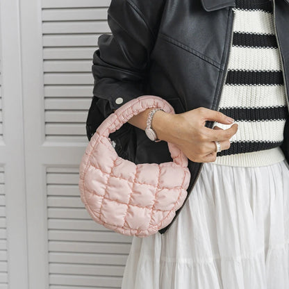 Sac Mini Puffer