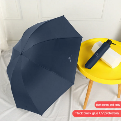 Mini Parapluie Portable Voyage