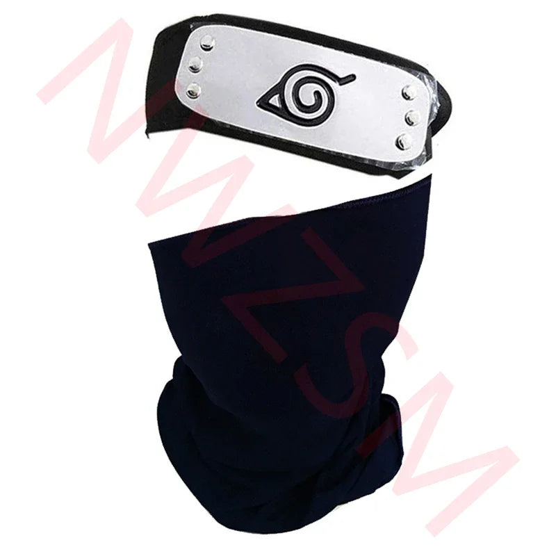 Accessoires Akatsuki