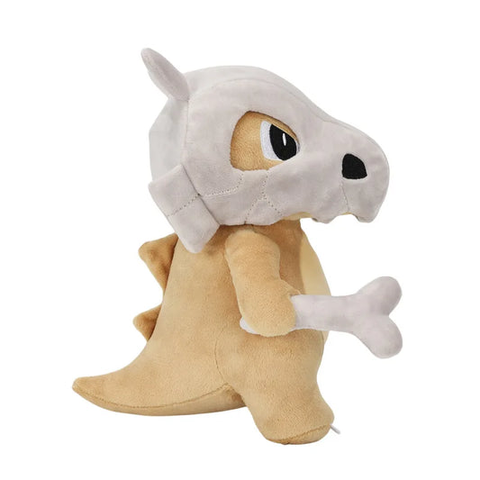 Peluche Oslait