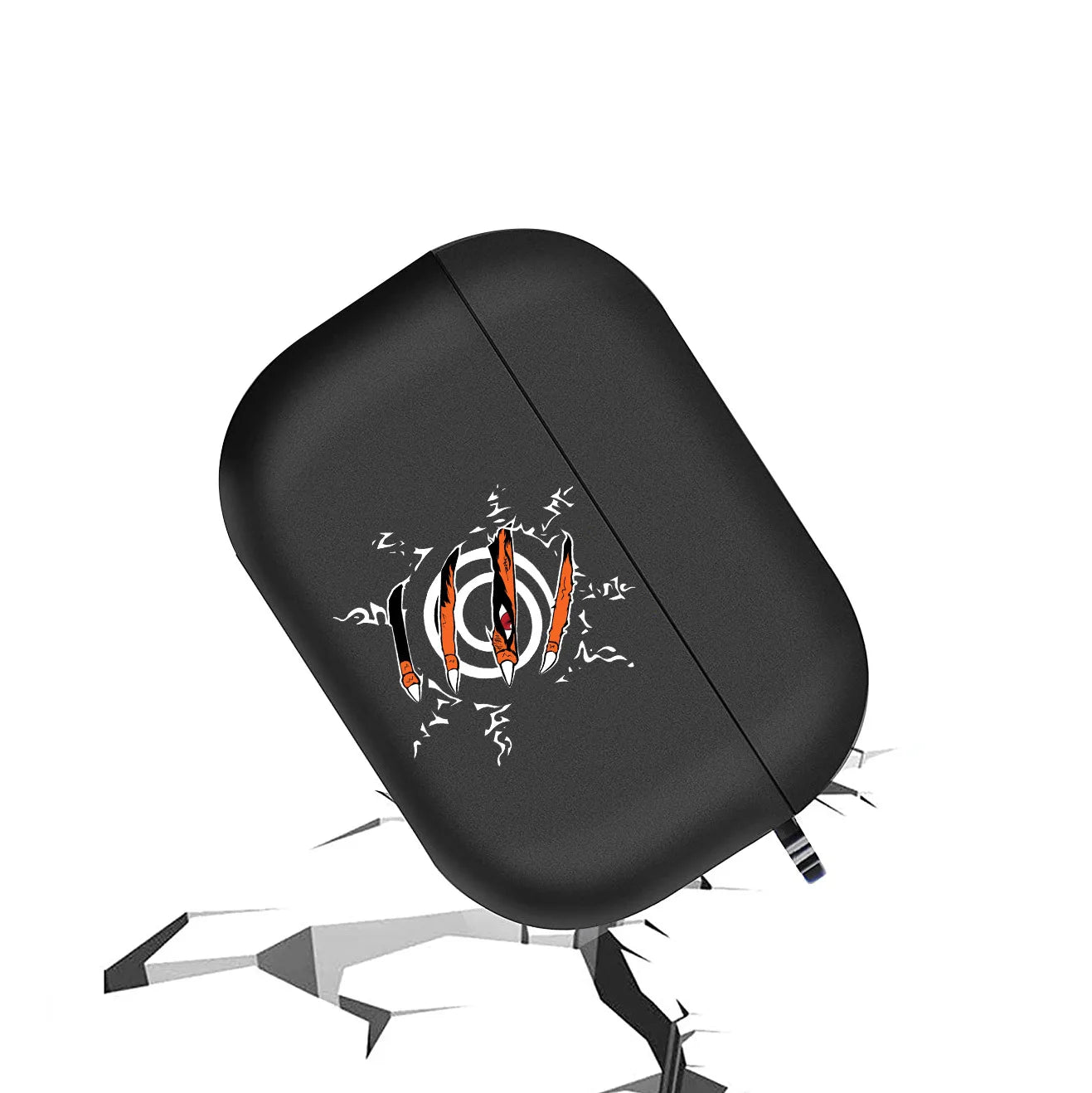 Étui AirPods Akatsuki